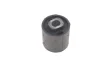 Підшипник коробки дифф. BMW КПП (вир-во FEBI) FEBI BILSTEIN 08858 (фото 1)