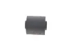 Підшипник коробки дифф. BMW КПП (вир-во FEBI) FEBI BILSTEIN 08858 (фото 2)