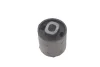Підшипник коробки дифф. BMW КПП (вир-во FEBI) FEBI BILSTEIN 08858 (фото 3)