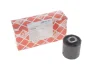 Підшипник коробки дифф. BMW КПП (вир-во FEBI) FEBI BILSTEIN 08858 (фото 4)