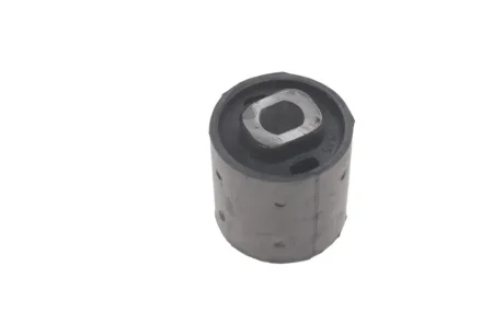 Подшипник коробки дифф. BMW КПП (пр-во FEBI) FEBI BILSTEIN 08858