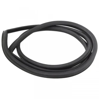 Прокладкa FEBI BILSTEIN 08886