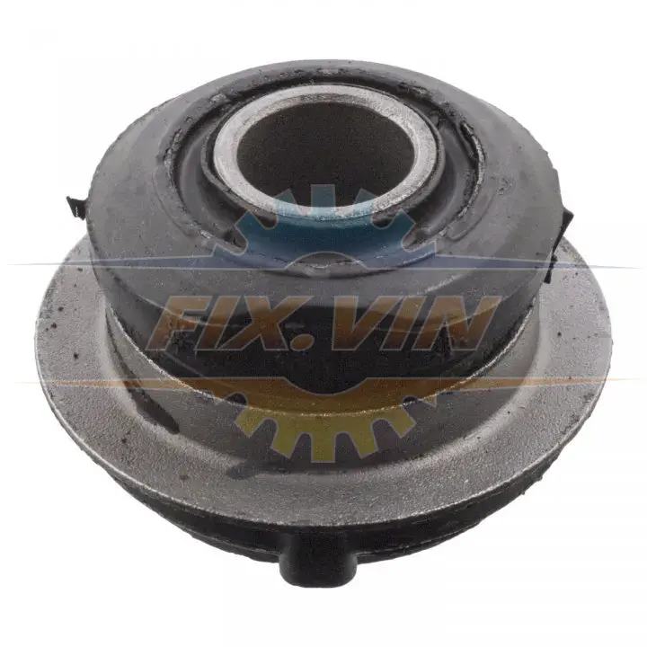Сайлентблок MERCEDES W202 "F "93-"02 FEBI BILSTEIN 08905 (фото 1)