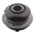 Сайлентблок MERCEDES W202 "F "93-"02 FEBI BILSTEIN 08905 (фото 1)