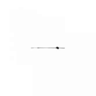 Трос переключения передач FEBI BILSTEIN 08914