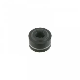 Сальник клапана FEBI BILSTEIN 08915