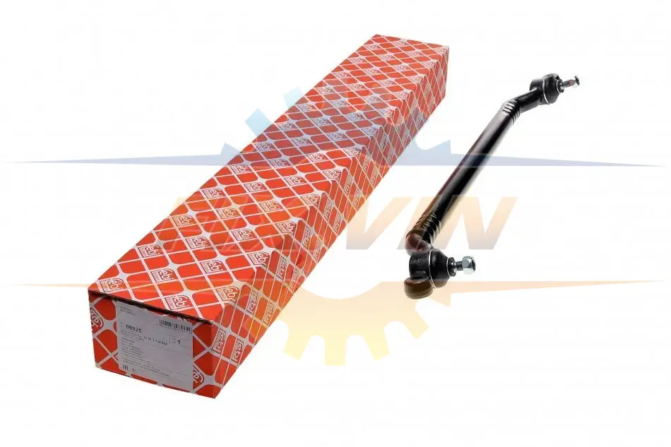 Центральна тяга FEBI BILSTEIN 08925 (фото 1)