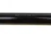 Центральна тяга FEBI BILSTEIN 08925 (фото 4)