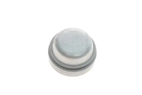 Захисний ковпачок (від пилу) FEBI BILSTEIN 08929