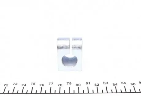 Зажим FEBI BILSTEIN 08934