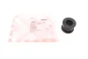 Втулка стабілізатора MERCEDES W124 "F D=27,5mm "85-96 FEBI BILSTEIN 08943