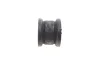 Втулка стабілізатора MERCEDES W124 "F D=27,5mm "85-96 FEBI BILSTEIN 08943 (фото 2)