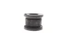 Втулка стабілізатора MERCEDES W124 "F D=27,5mm "85-96 FEBI BILSTEIN 08943 (фото 3)