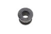 Втулка стабілізатора MERCEDES W124 "F D=27,5mm "85-96 FEBI BILSTEIN 08943 (фото 4)
