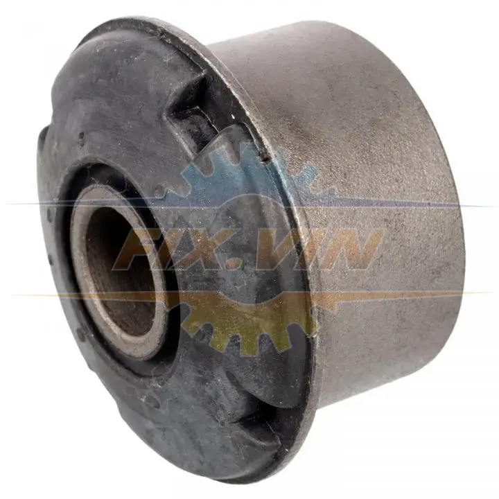 Сайлентблок важеля (переднього/знизу/ззаду) Volvo 240/260 -93 FEBI BILSTEIN 08945 (фото 1)