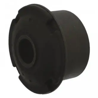 Сайлентблок важеля підвіски FEBI BILSTEIN 08946