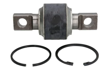 Подвеска FEBI BILSTEIN 08961