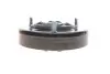 Опора амортизатора BMW 528 / BMW 523 / BMW 530 FEBI BILSTEIN 08965 (фото 3)