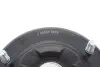 Опора амортизатора BMW 528 / BMW 523 / BMW 530 FEBI BILSTEIN 08965 (фото 4)