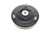 Опора амортизатора BMW 528 / BMW 523 / BMW 530 FEBI BILSTEIN 08965 (фото 5)