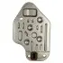 Фільтр АКПП BMW 318 / BMW 525 / BMW 520 FEBI BILSTEIN 08993 (фото 3)