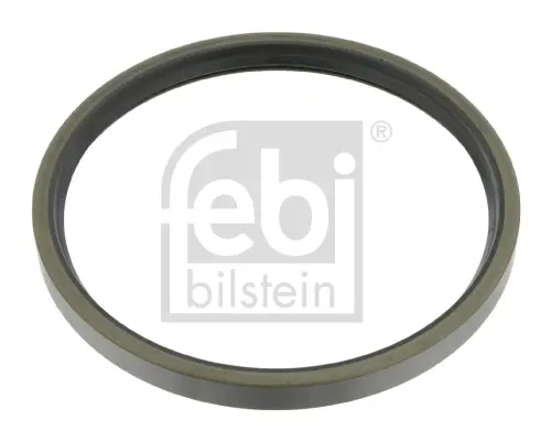 Сальник для маточини колеса FEBI BILSTEIN 09012 (фото 1)