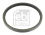 Сальник для маточини колеса FEBI BILSTEIN 09012 (фото 1)