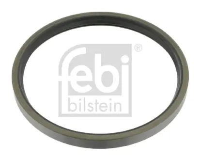 Сальник для маточини колеса FEBI BILSTEIN 09012