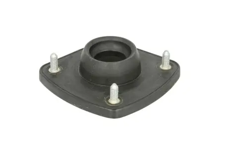 Кріплення розпорки МакФерсон FEBI BILSTEIN 09020