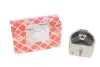 Подушка КПП зліва Audi; Skoda; VW (вир-во FEBI) FEBI BILSTEIN 09044 (фото 1)