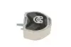 Подушка КПП зліва Audi; Skoda; VW (вир-во FEBI) FEBI BILSTEIN 09044 (фото 2)