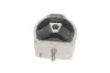 Подушка КПП зліва Audi; Skoda; VW (вир-во FEBI) FEBI BILSTEIN 09044 (фото 3)