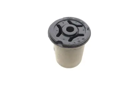 Сайлентблок балки (задньої) Audi 80 91- (12x90x57mm) FEBI BILSTEIN 09054