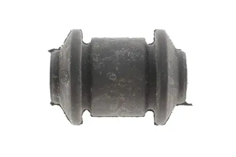Сайлентблок важеля VW POLO передн. вісь, нижня. передн. (Febi) FEBI BILSTEIN 09060