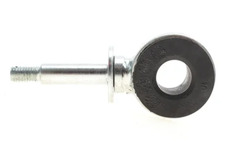 Стойка стабилизатора FEBI BILSTEIN 09093