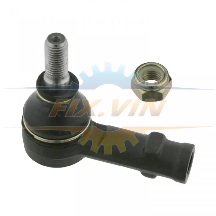 Наконечник тяги рульової FEBI BILSTEIN 09113 (фото 1)
