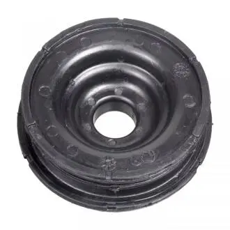 Опора стойки амортизатора FEBI BILSTEIN 09122