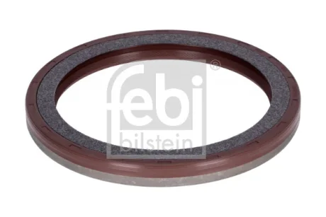 Уплотняющее кольцо FEBI BILSTEIN 09124
