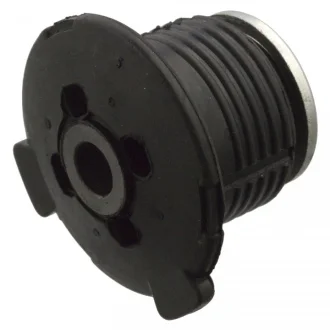 Подвеска FEBI BILSTEIN 09143