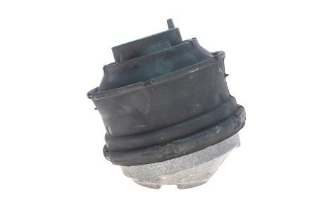 Подушка опоры двиг. MB W210 280-430 (FEBI) FEBI BILSTEIN 09151