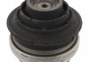 Подушка двигуна MERCEDES W202/W210/W220 "93-"11 FEBI BILSTEIN 09152 (фото 1)