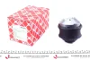 Подушка двигуна MERCEDES W202/W210/W220 "93-"11 FEBI BILSTEIN 09152 (фото 1)