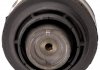 Подушка двигуна MERCEDES W202/W210/W220 "93-"11 FEBI BILSTEIN 09152 (фото 2)