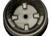 Подушка двигуна MERCEDES W202/W210/W220 "93-"11 FEBI BILSTEIN 09152 (фото 3)