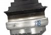 Подушка двигуна MERCEDES W202/W210/W220 "93-"11 FEBI BILSTEIN 09152 (фото 4)