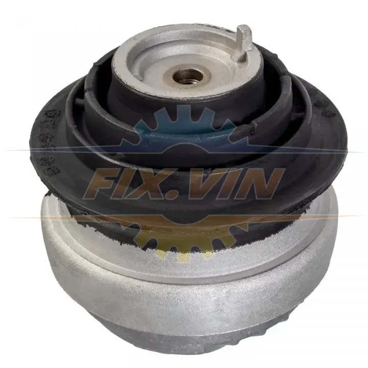 Подушка двигуна FEBI BILSTEIN 09153 (фото 1)