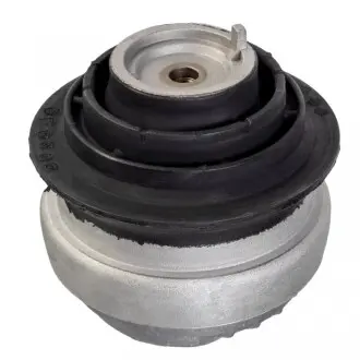 Подушка двигуна FEBI BILSTEIN 09153