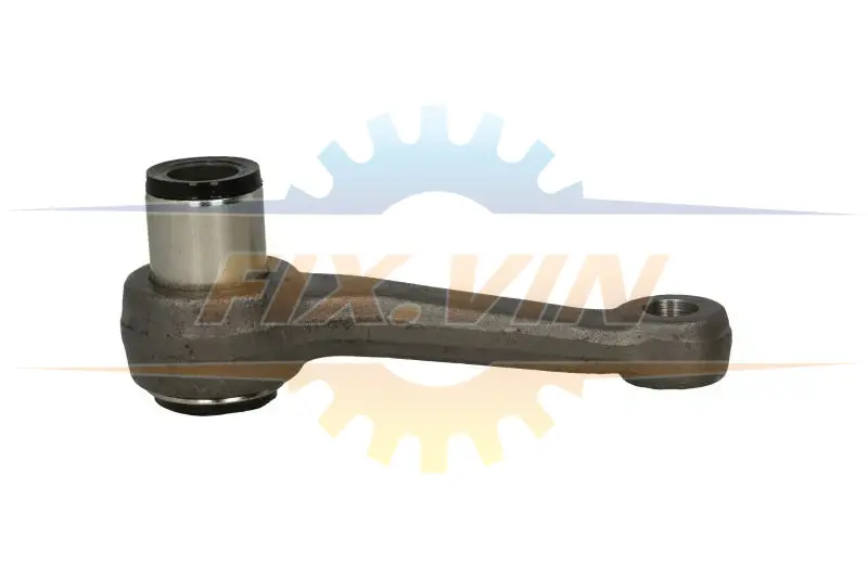 Важель маятниковий FEBI FE FEBI BILSTEIN 09158 (фото 1)