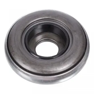 Підшипник розпорки МакФерсон FEBI BILSTEIN 09180