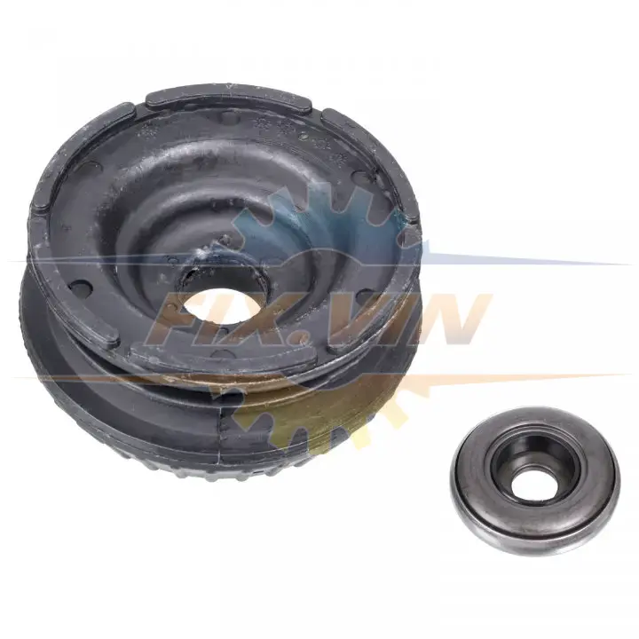 Опора амортизатора Ford Fiesta / Ford Ka / Ford Courier(Fiesta) FEBI BILSTEIN 09181 (фото 1)